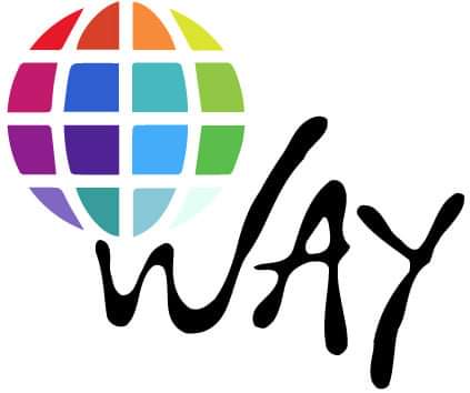 Logo way