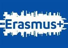 Erasmus bando