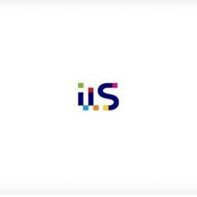 Logo_iis