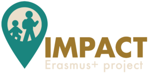 Logo impact1