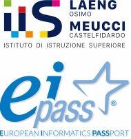 EIpass